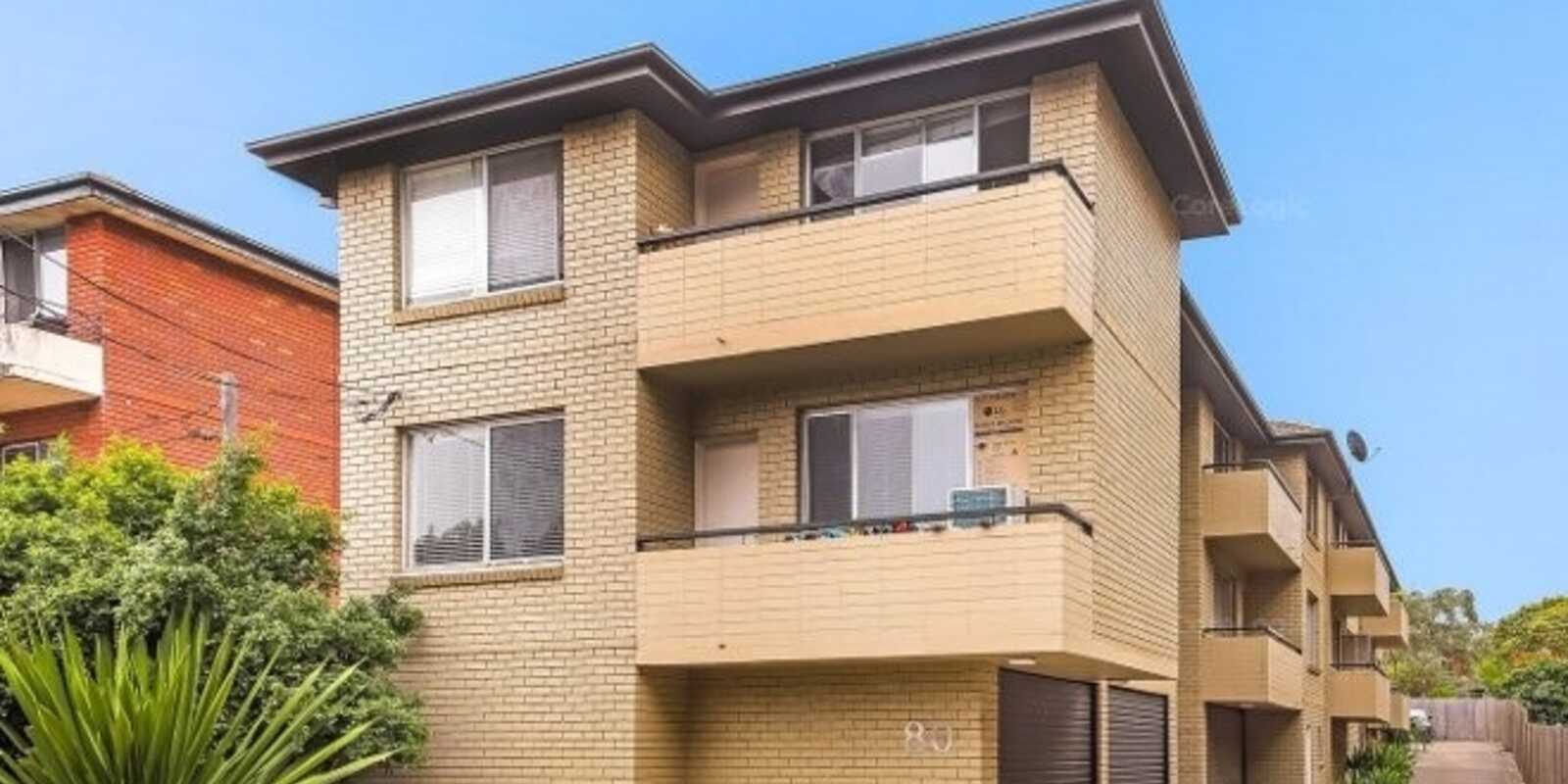 3/80 Dartbrook Road Auburn