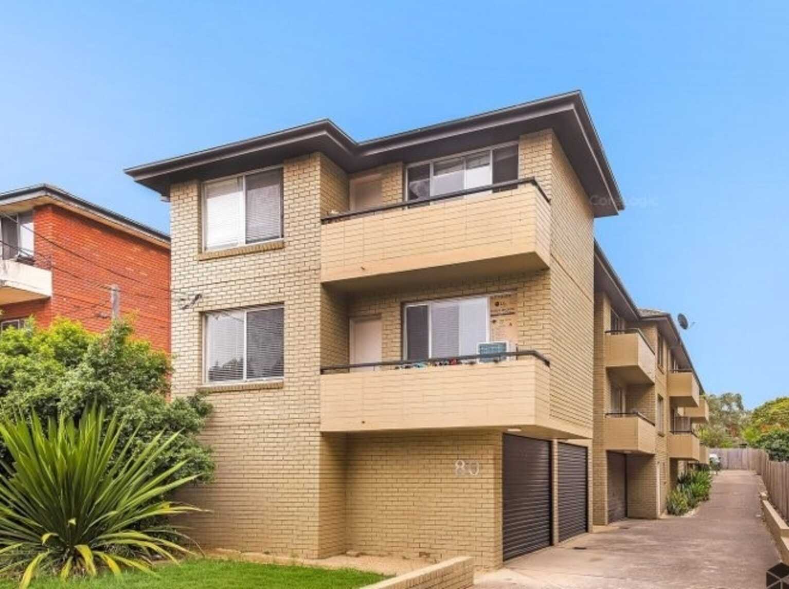 3/80 Dartbrook Road Auburn