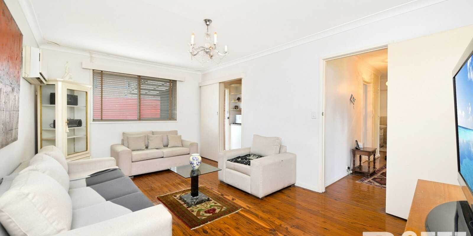 99 Rawson Road Guildford