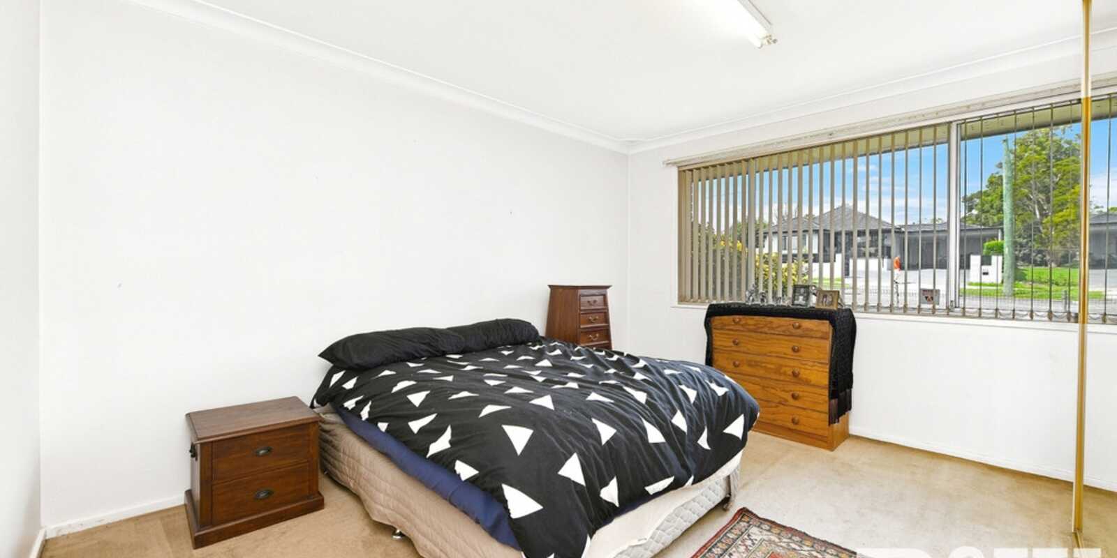 99 Rawson Road Guildford