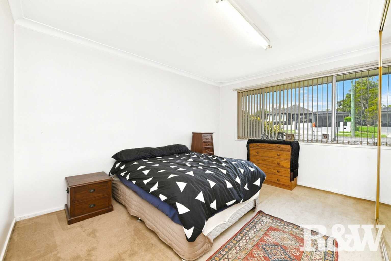 99 Rawson Road Guildford