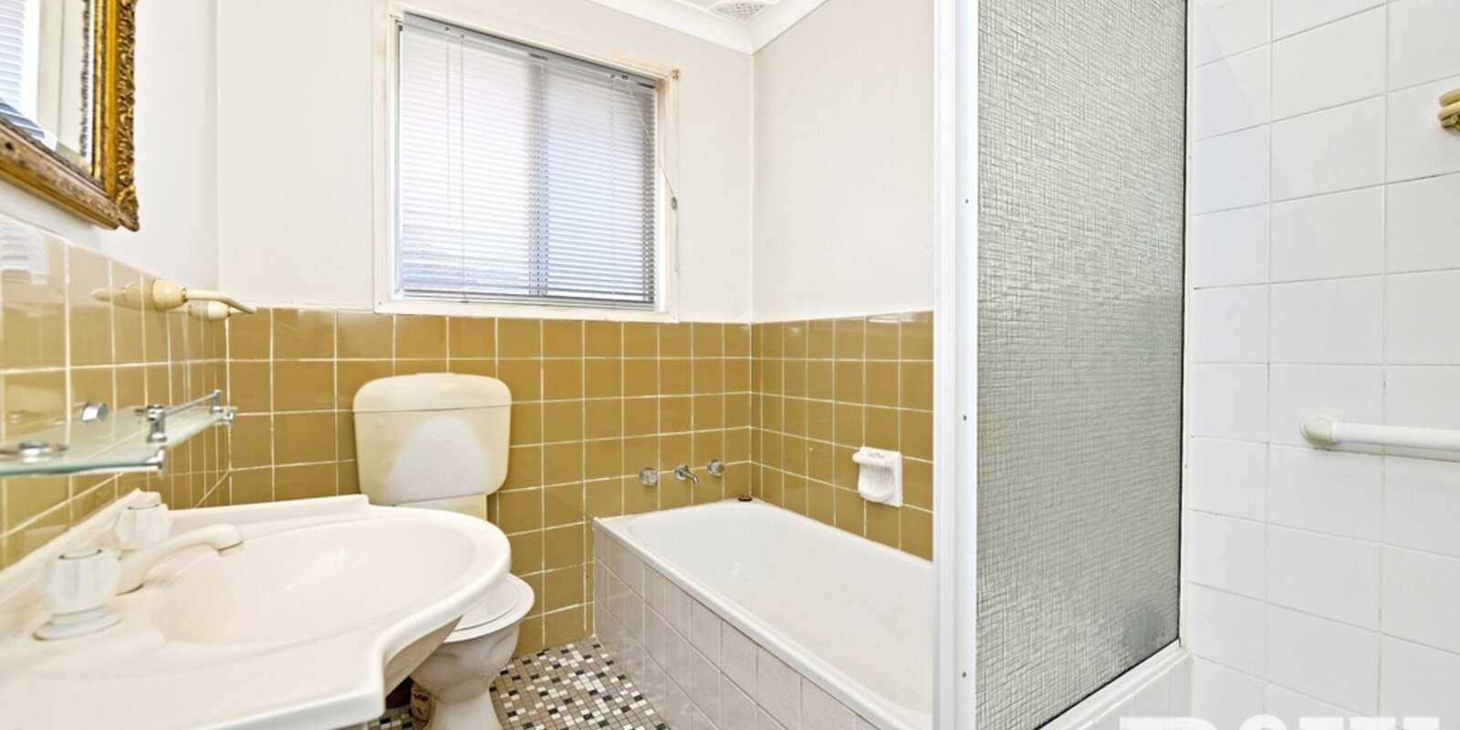 99 Rawson Road Guildford