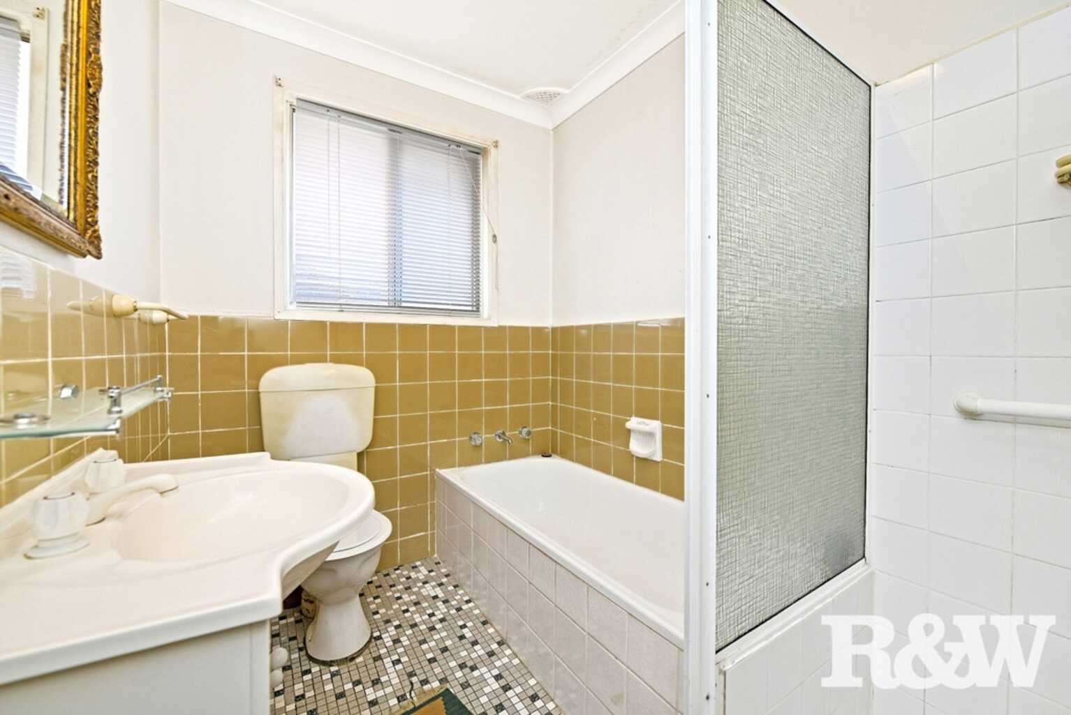 99 Rawson Road Guildford