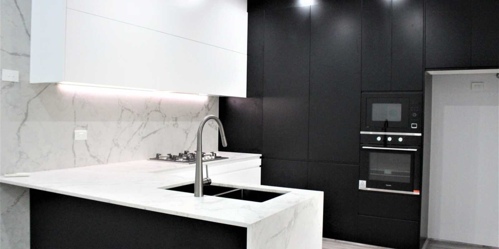 49 Munro Sreet Sefton 49 Munro Sreet Sefton