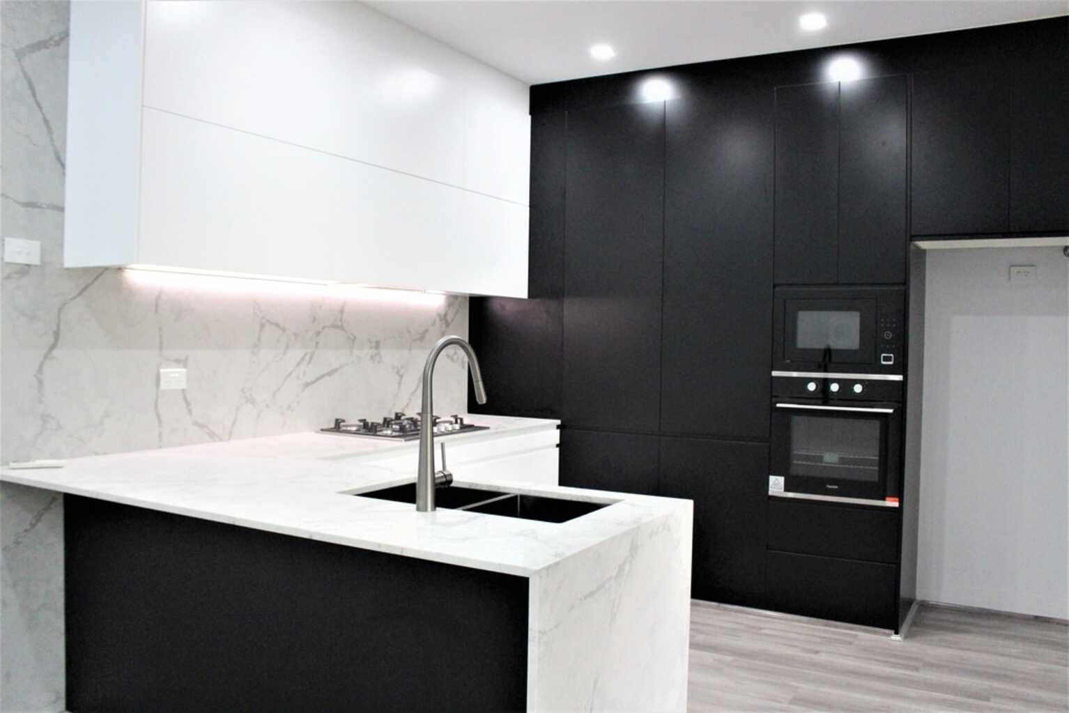 49 Munro Sreet Sefton 49 Munro Sreet Sefton