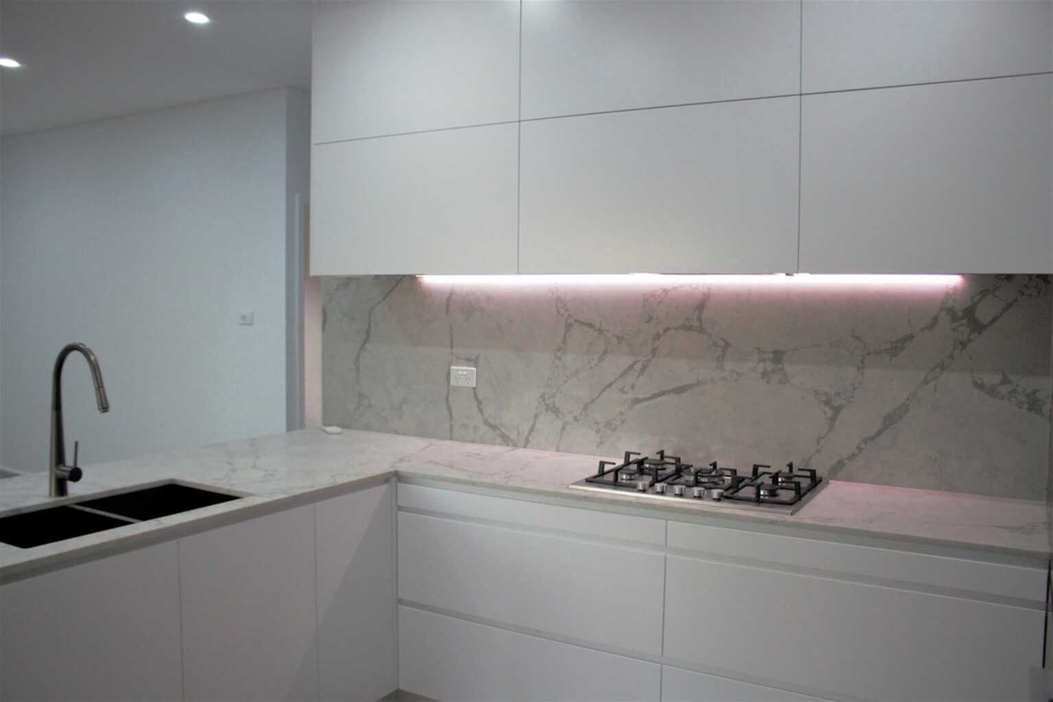 49 Munro Sreet Sefton 49 Munro Sreet Sefton