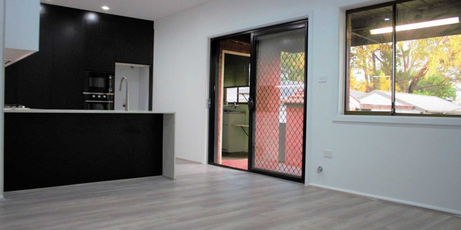 49 Munro Sreet Sefton 49 Munro Sreet Sefton