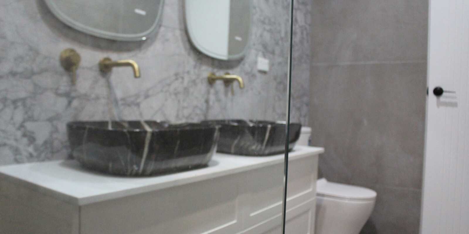 49 Munro Sreet Sefton