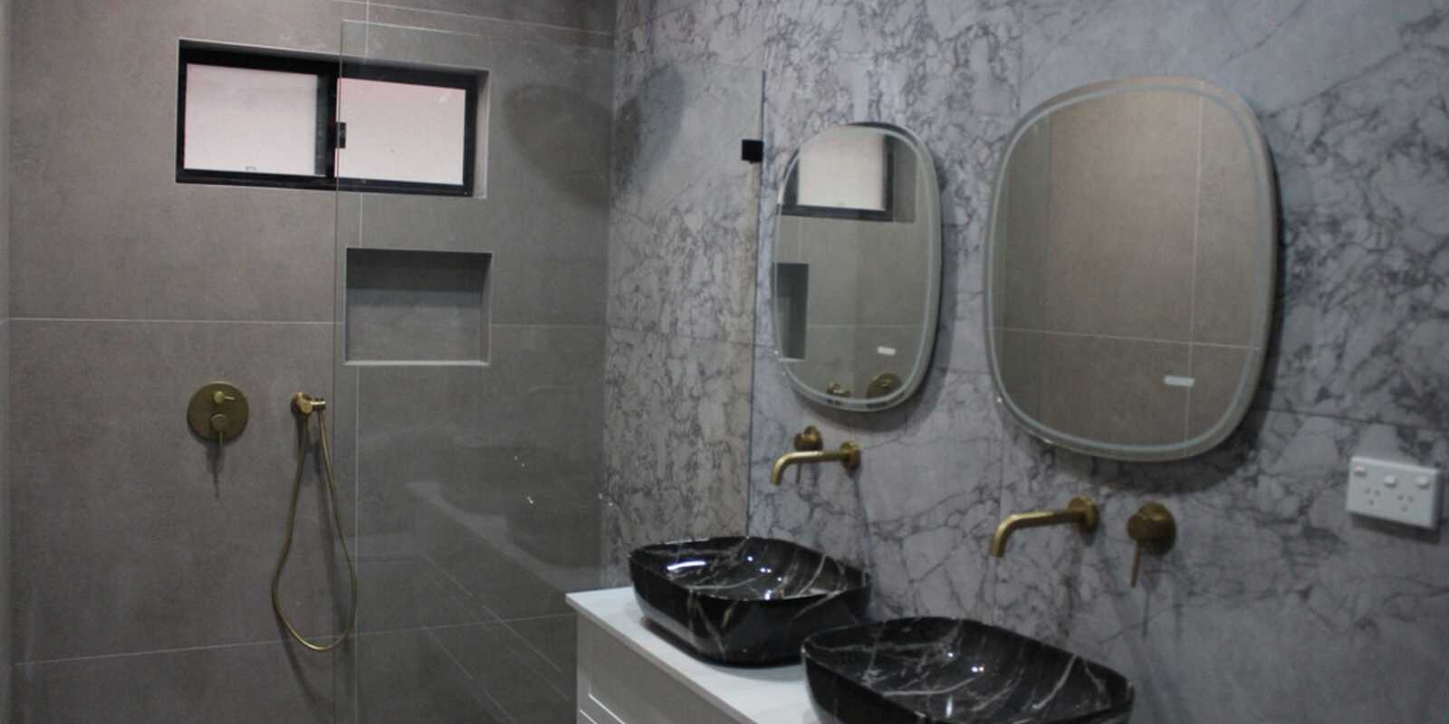 49 Munro Sreet Sefton