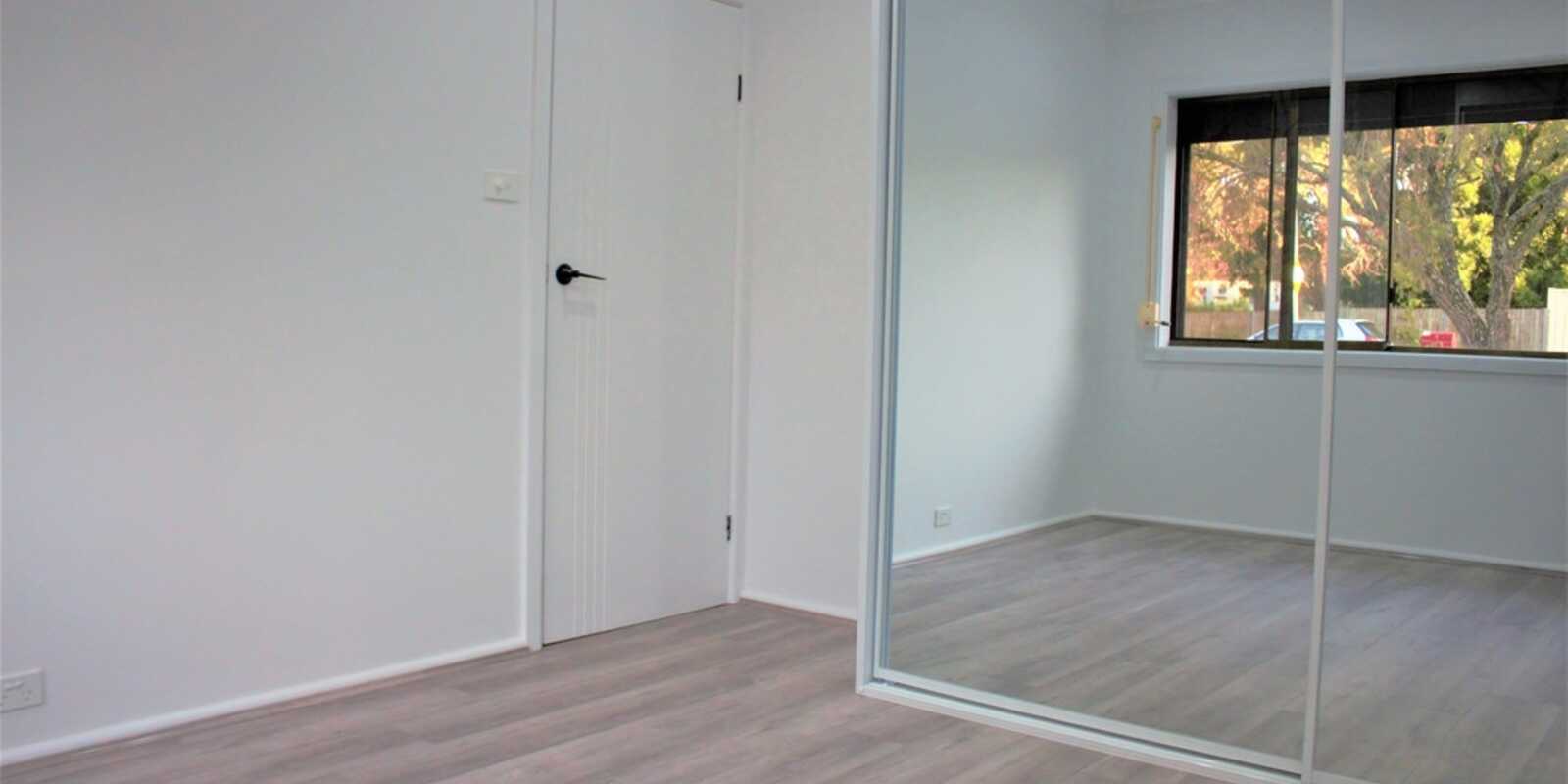 49 Munro Sreet Sefton 49 Munro Sreet Sefton