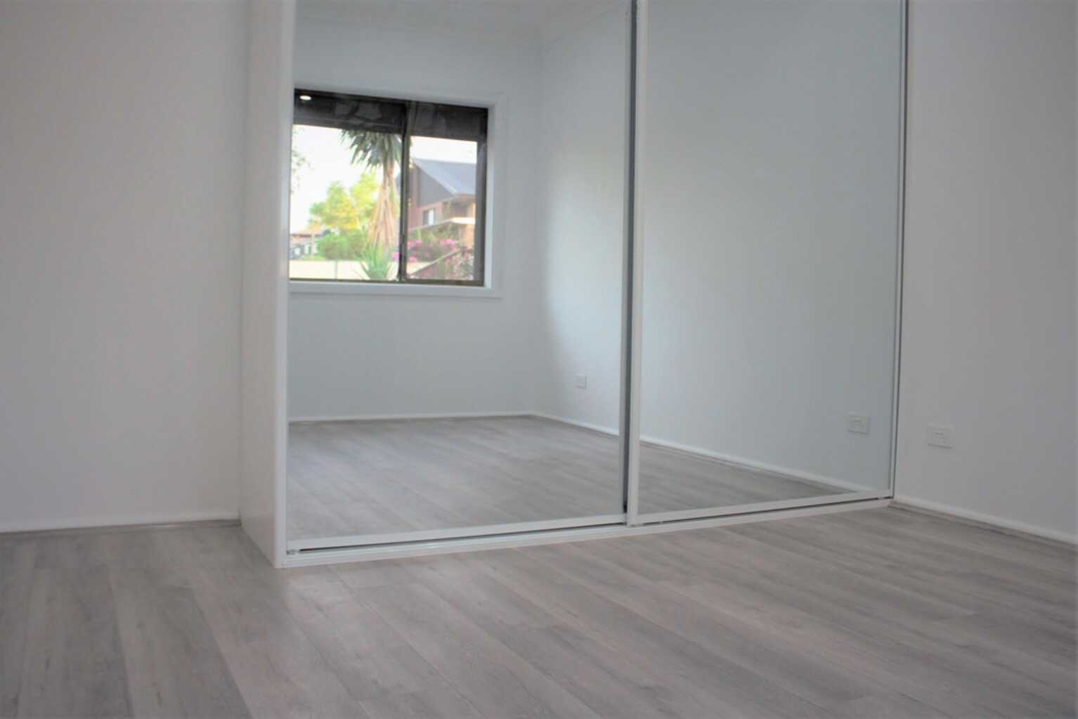 49 Munro Sreet Sefton 49 Munro Sreet Sefton