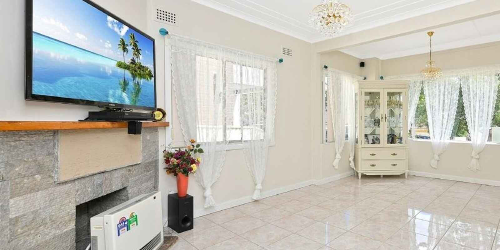 12 Beaumont Street Auburn 12 Beaumont Street Auburn