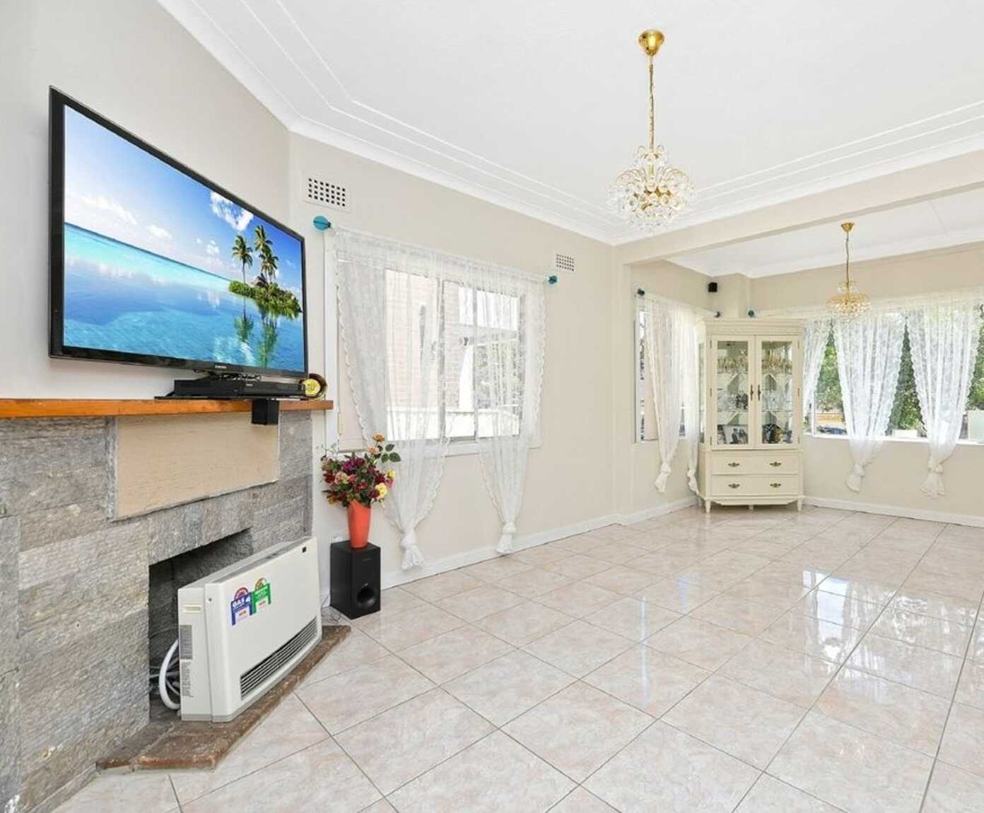 12 Beaumont Street Auburn 12 Beaumont Street Auburn