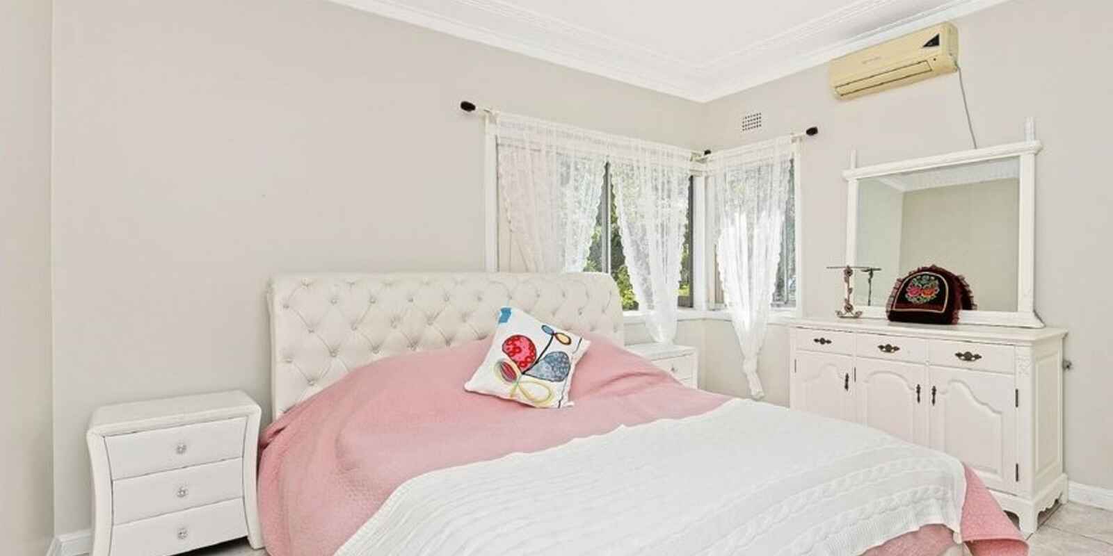 12 Beaumont Street Auburn 12 Beaumont Street Auburn