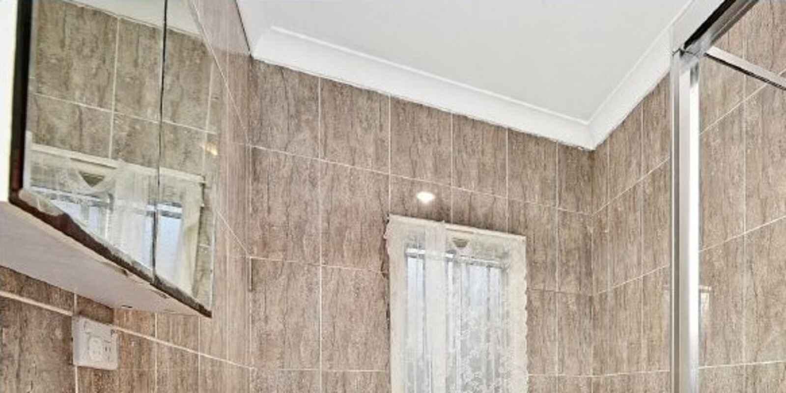 12 Beaumont Street Auburn 12 Beaumont Street Auburn