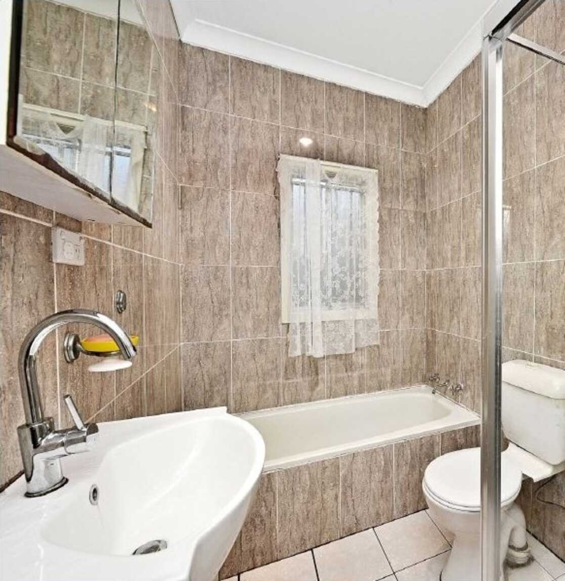 12 Beaumont Street Auburn 12 Beaumont Street Auburn