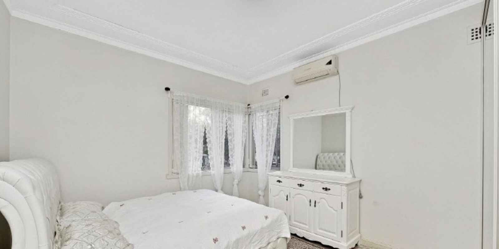 12 Beaumont Street Auburn 12 Beaumont Street Auburn