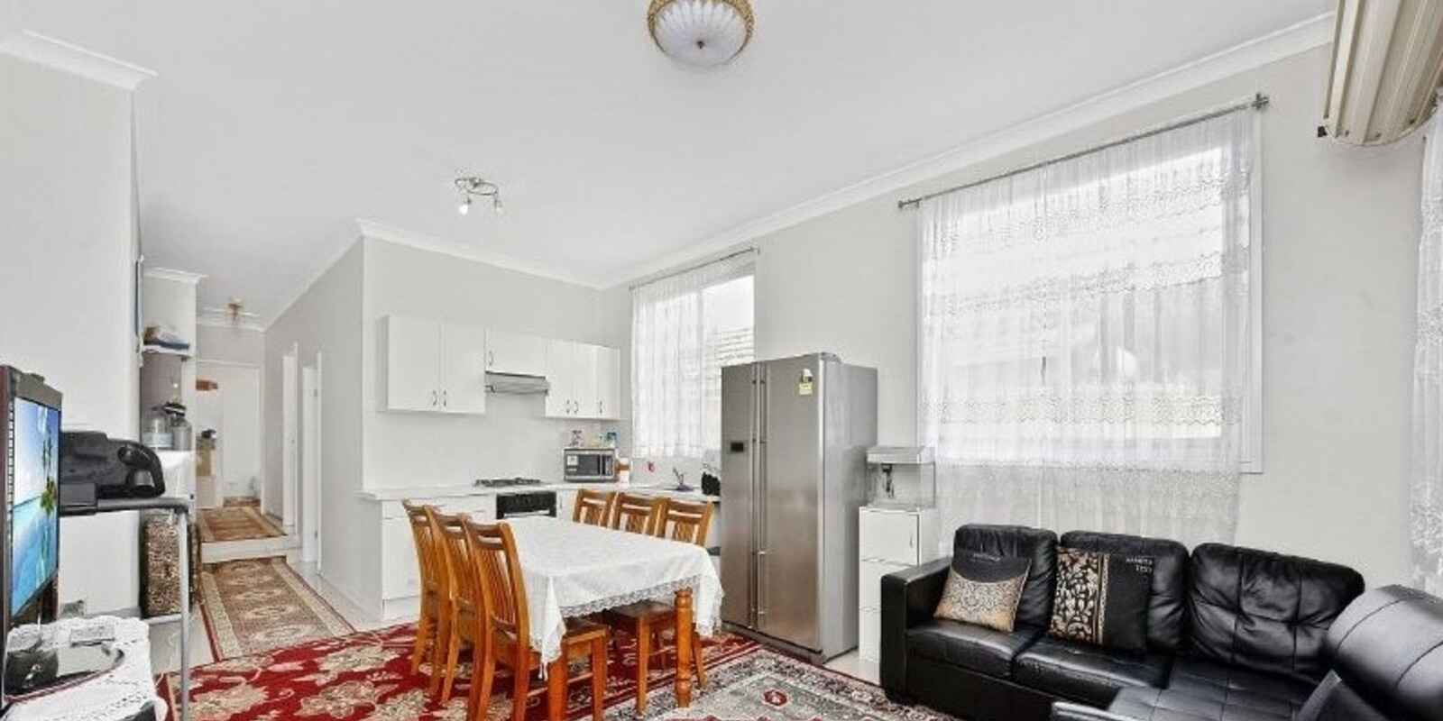 12 Beaumont Street Auburn 12 Beaumont Street Auburn