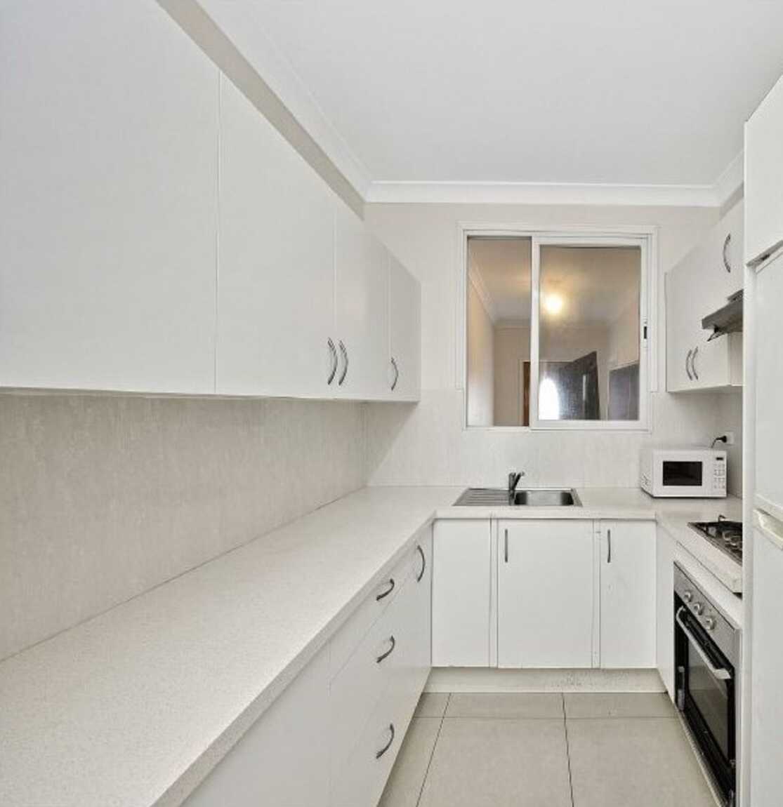 12 Beaumont Street Auburn 12 Beaumont Street Auburn