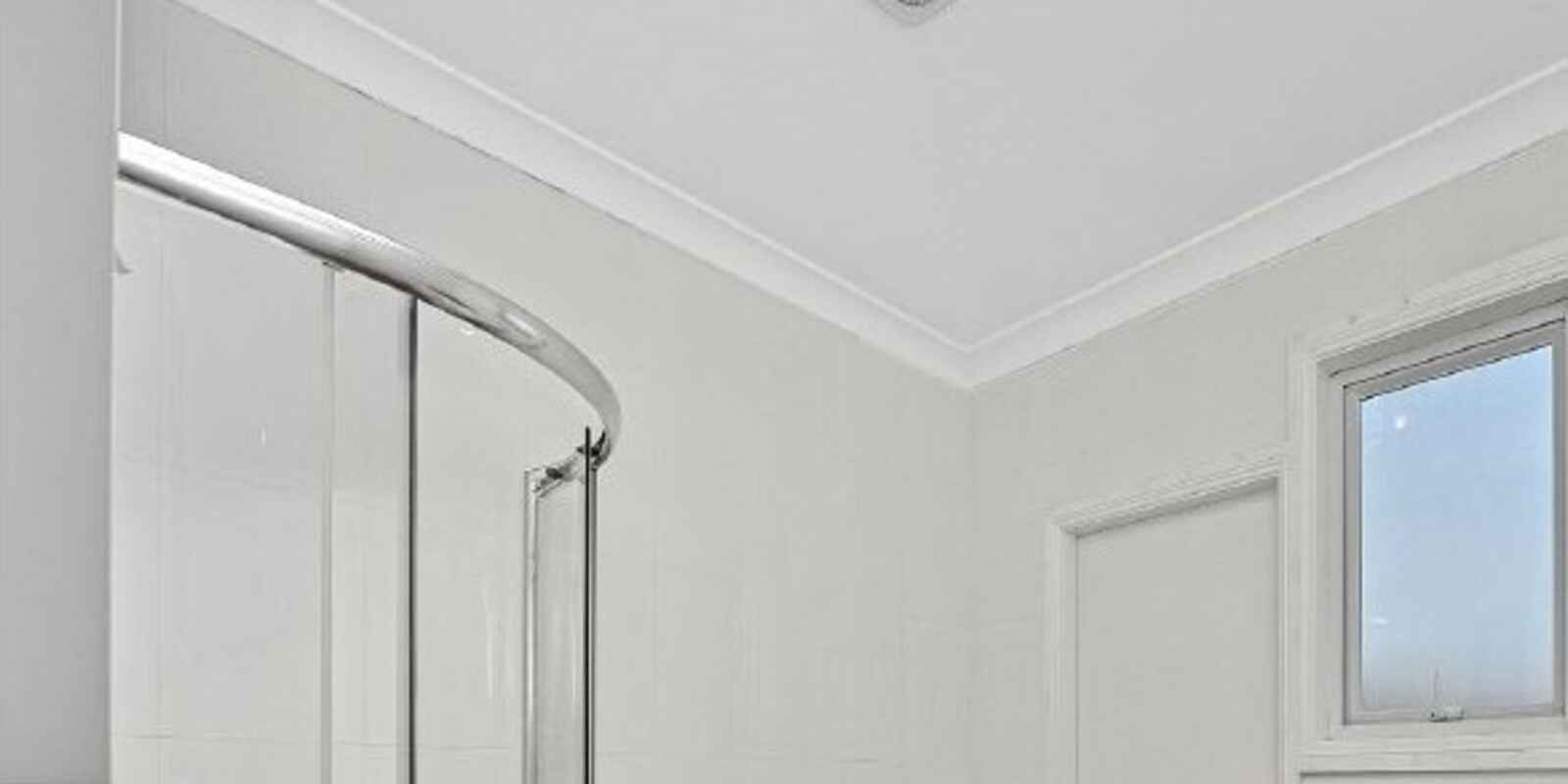 12 Beaumont Street Auburn 12 Beaumont Street Auburn