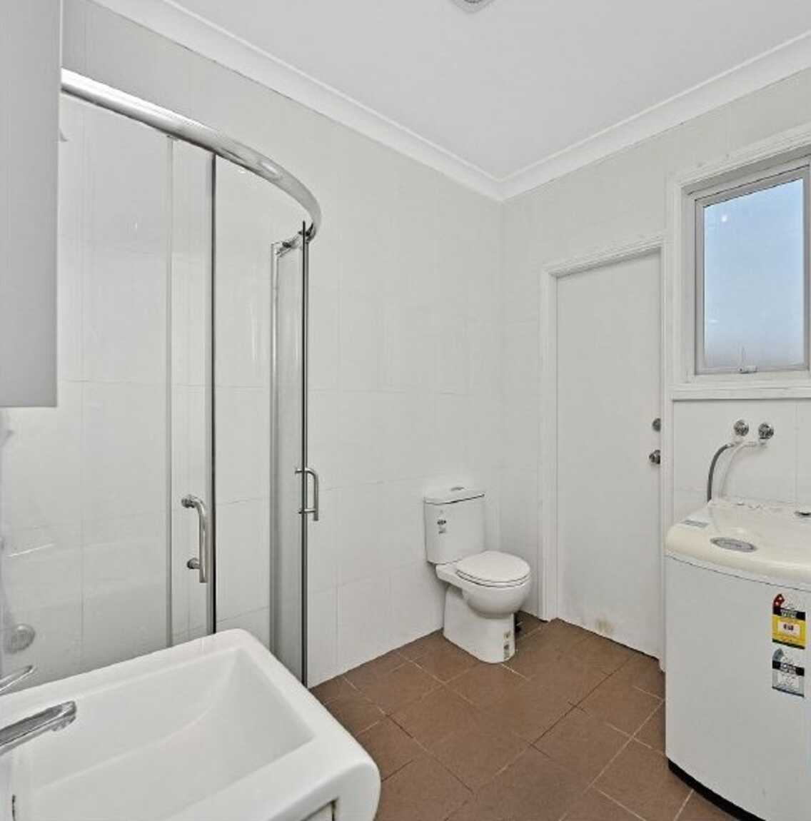 12 Beaumont Street Auburn 12 Beaumont Street Auburn