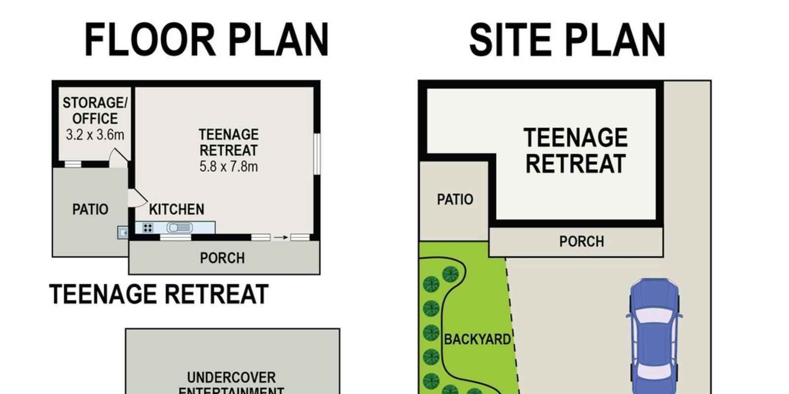 16 Beaumont Street Auburn