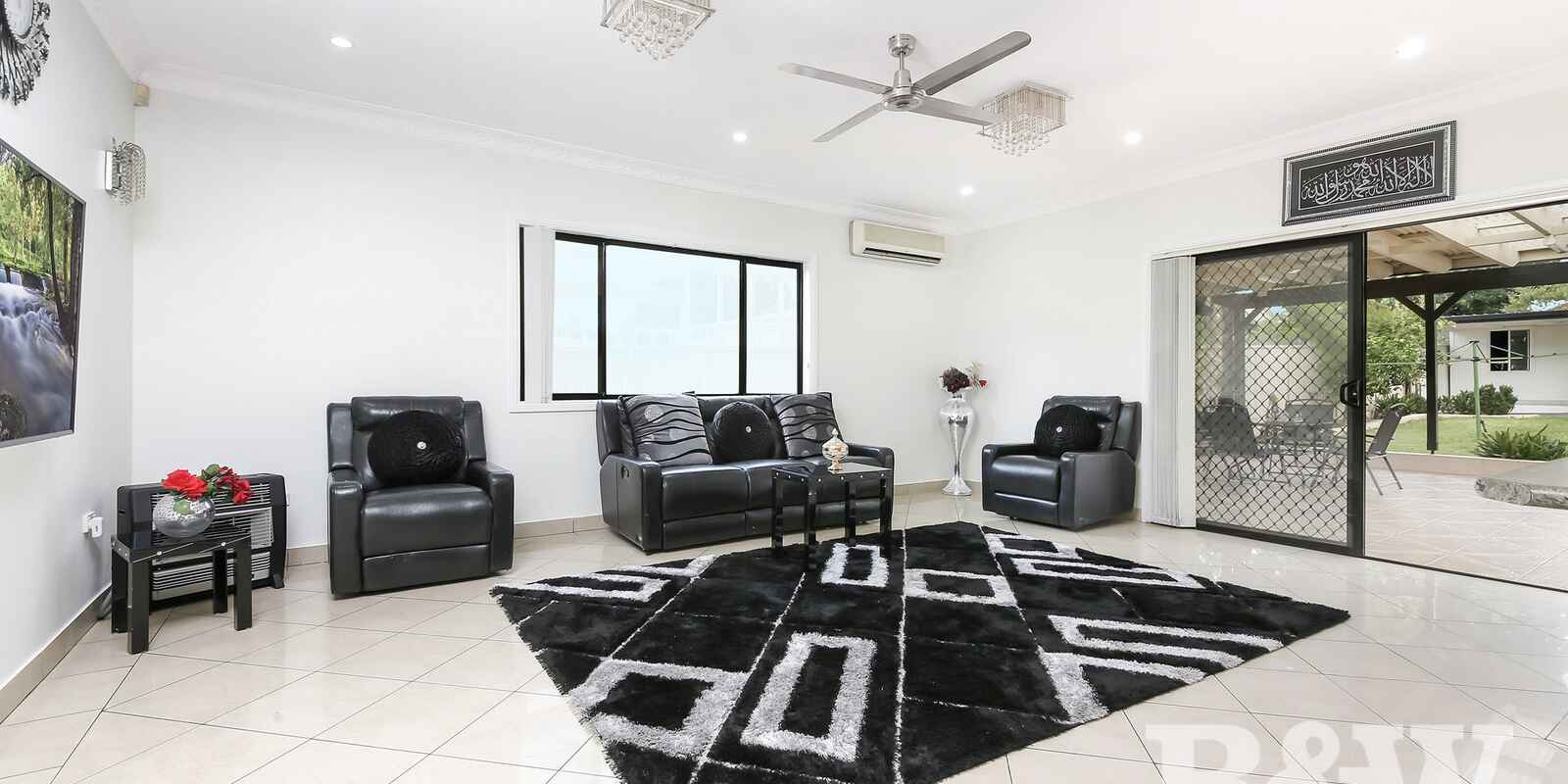 16 Beaumont Street Auburn