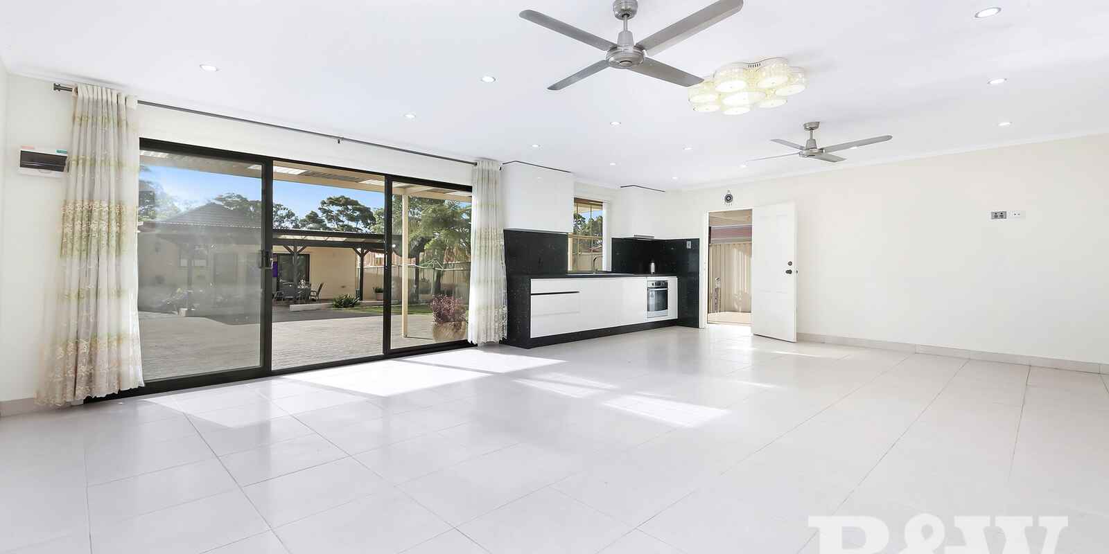 16 Beaumont Street Auburn