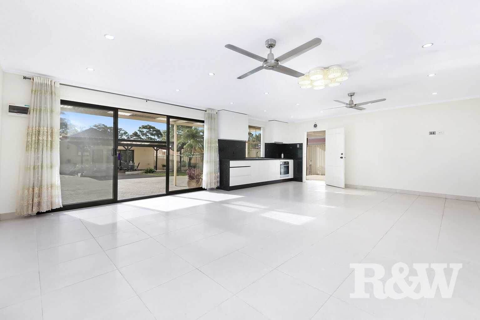 16 Beaumont Street Auburn