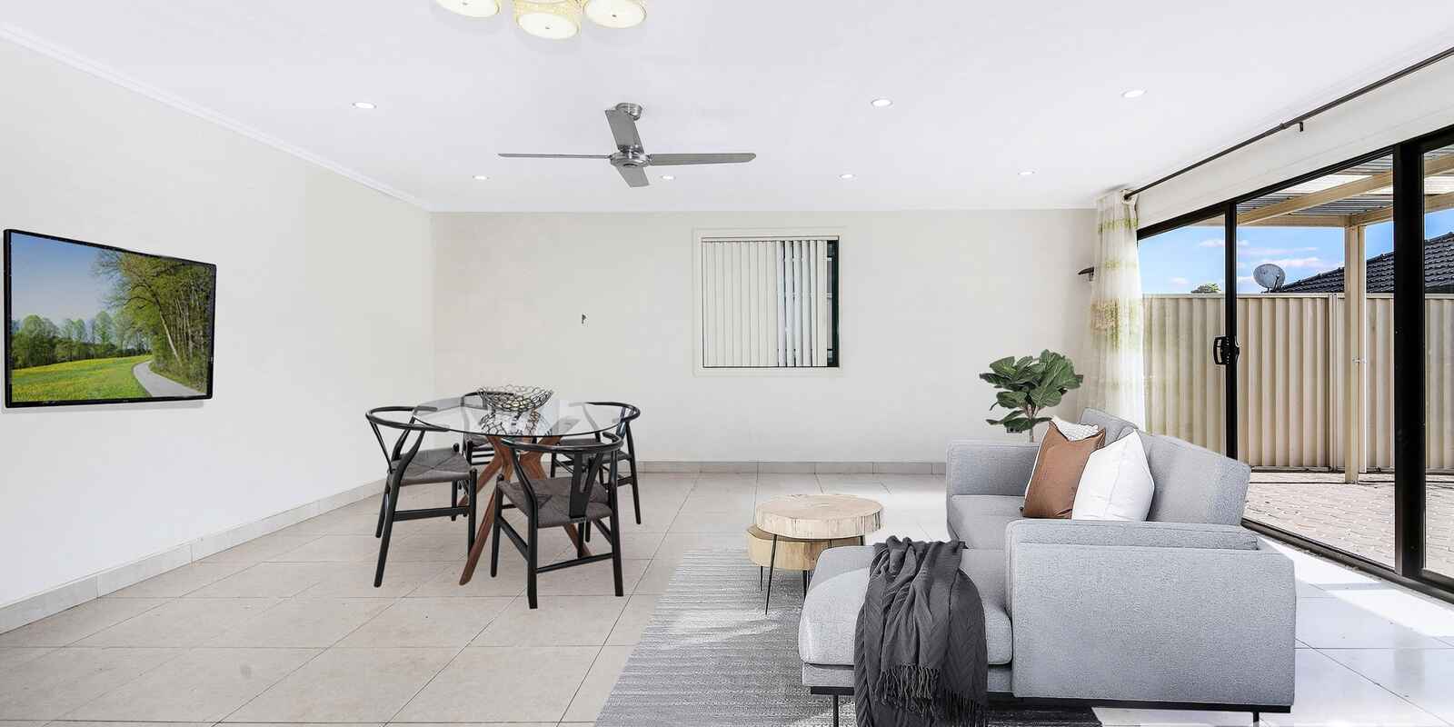 16 Beaumont Street Auburn