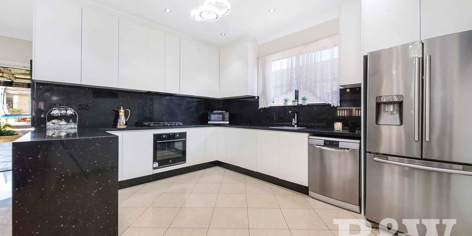 16 Beaumont Street Auburn