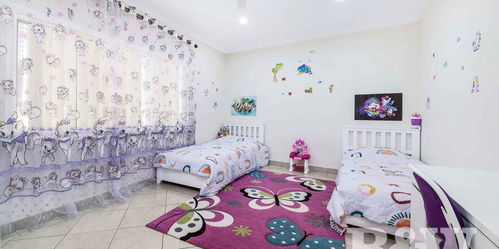 16 Beaumont Street Auburn