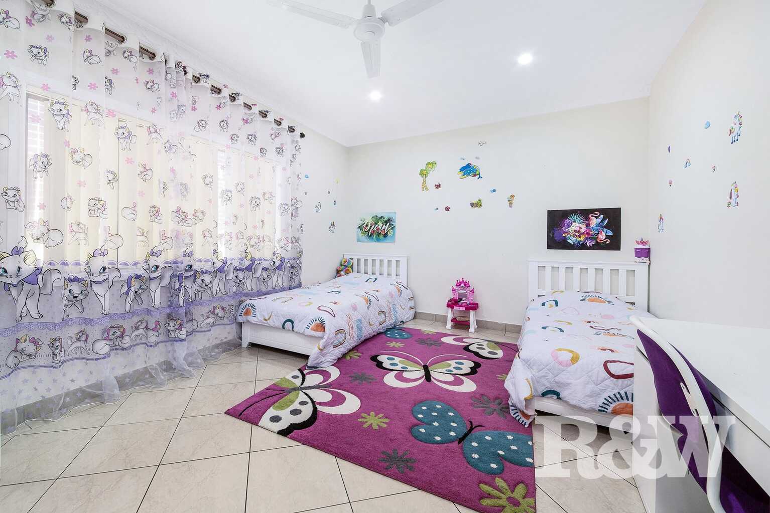 16 Beaumont Street Auburn