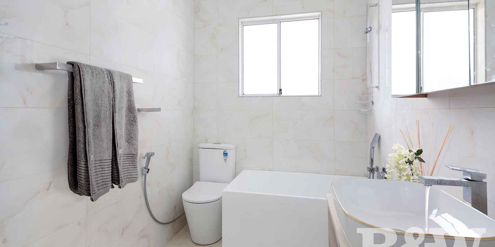 16 Beaumont Street Auburn