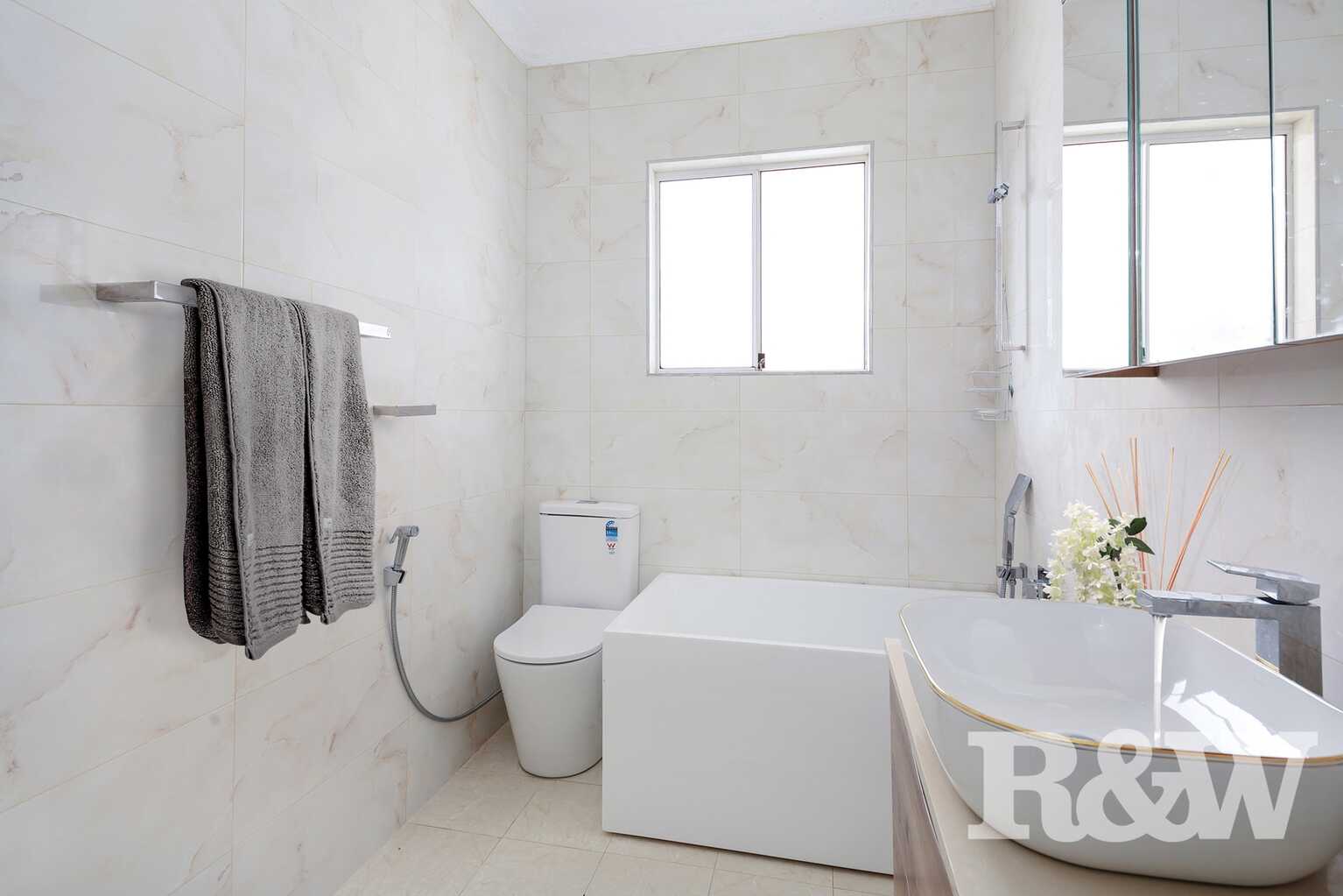 16 Beaumont Street Auburn