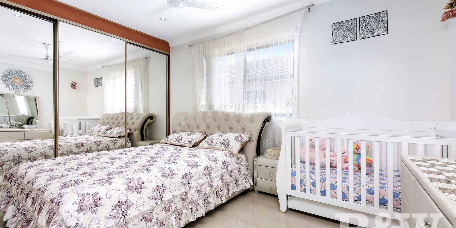 16 Beaumont Street Auburn