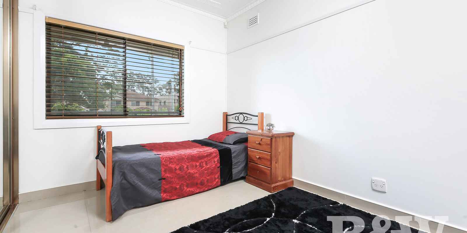 16 Beaumont Street Auburn