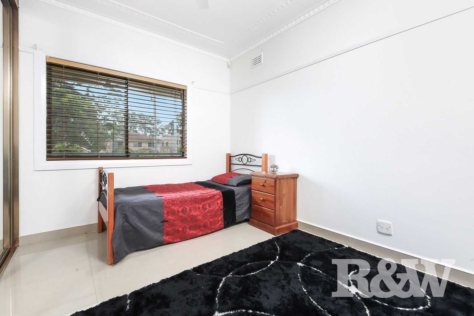 16 Beaumont Street Auburn