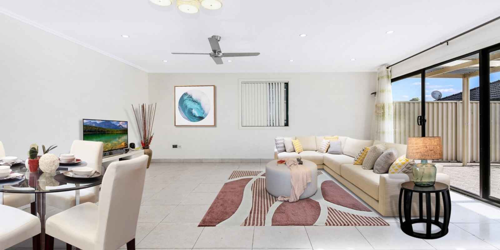 16 Beaumont Street Auburn