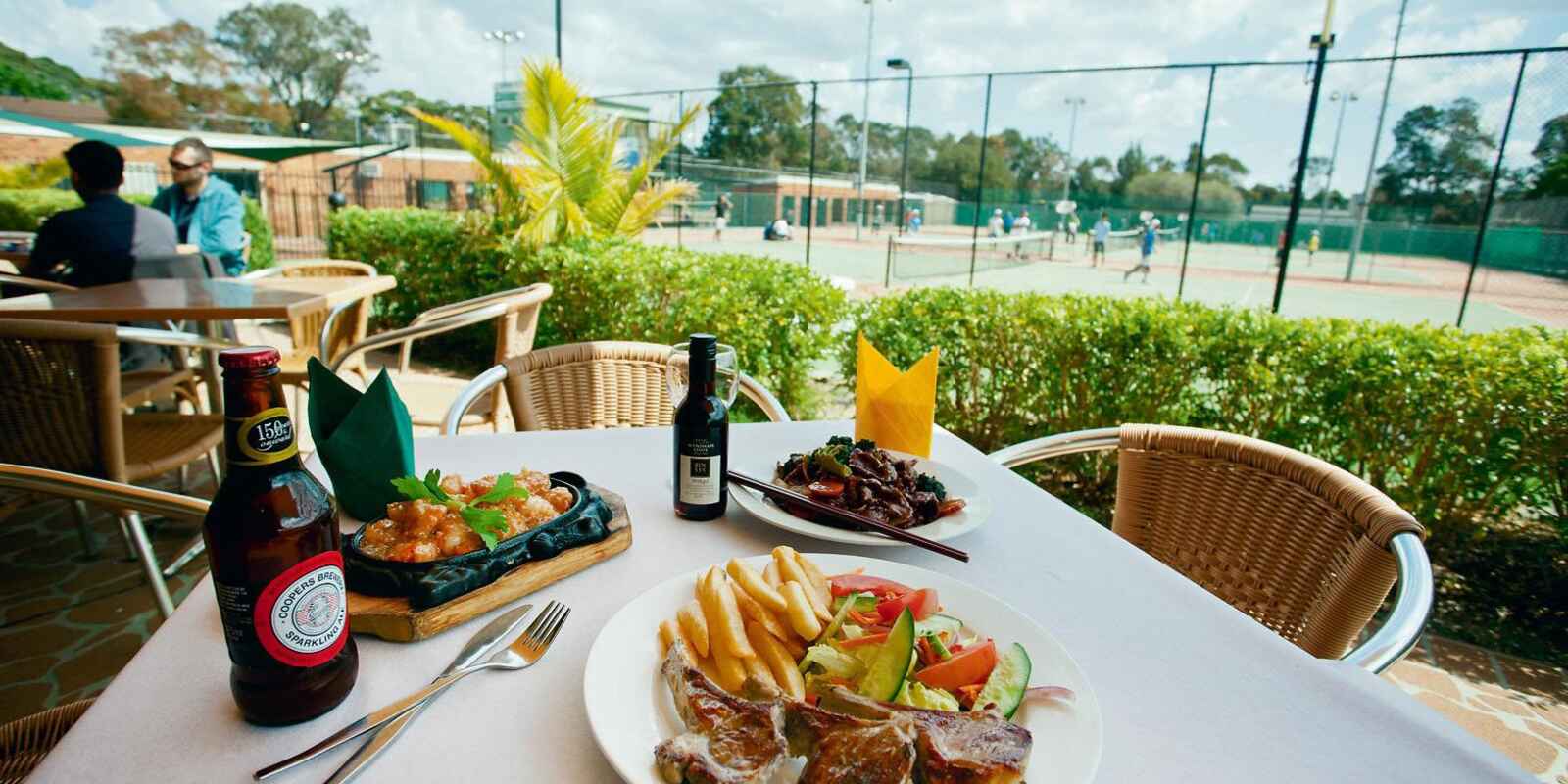 16 Beaumont Street Auburn