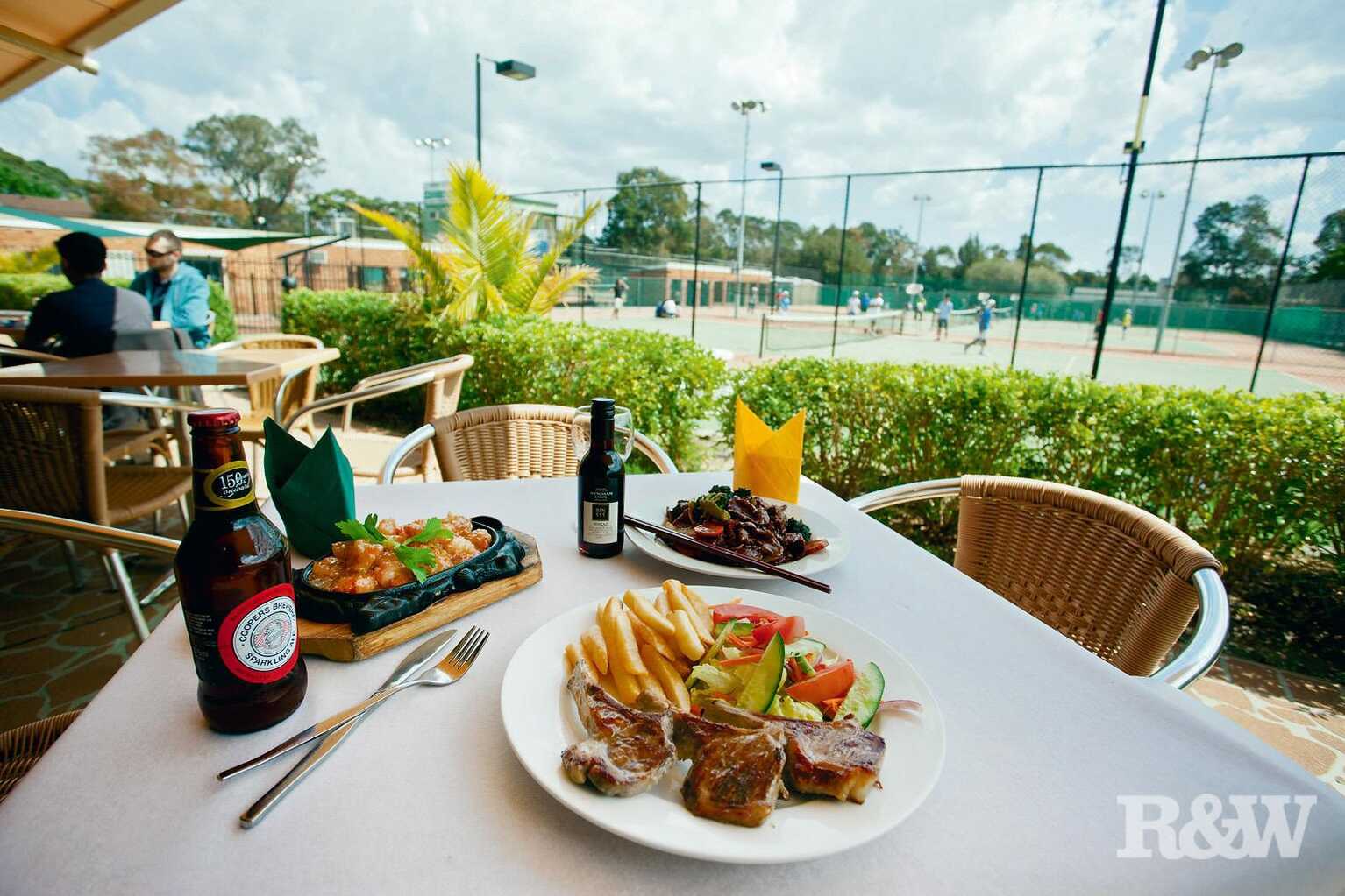 16 Beaumont Street Auburn