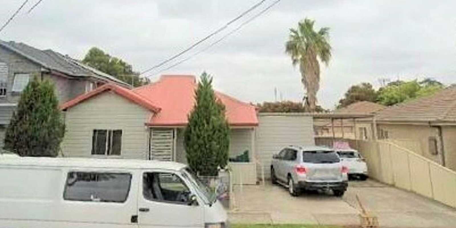 59 Chisholm Rd Auburn