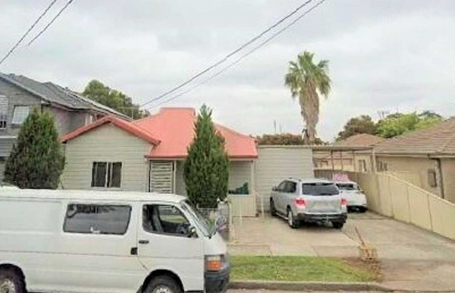 59 Chisholm Rd Auburn