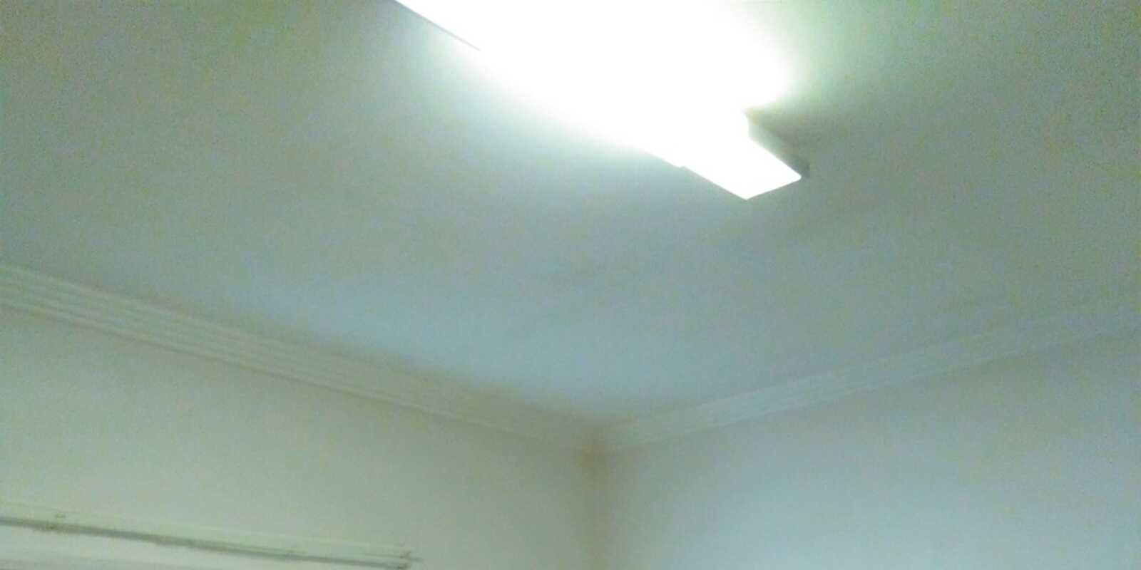 59 Chisholm Rd Auburn