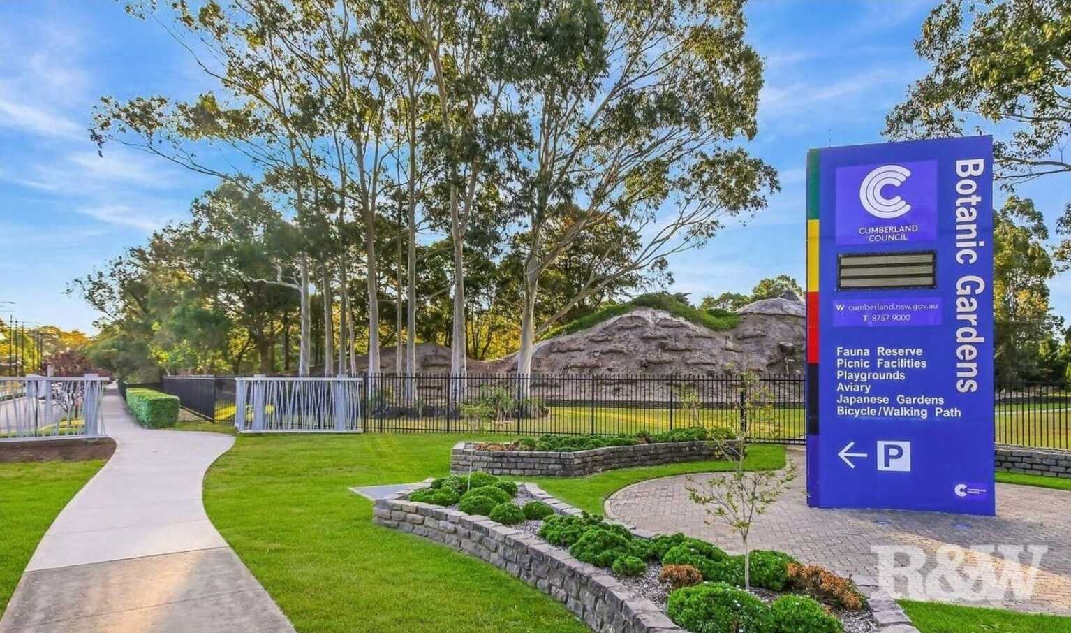 59 Chisholm Rd Auburn