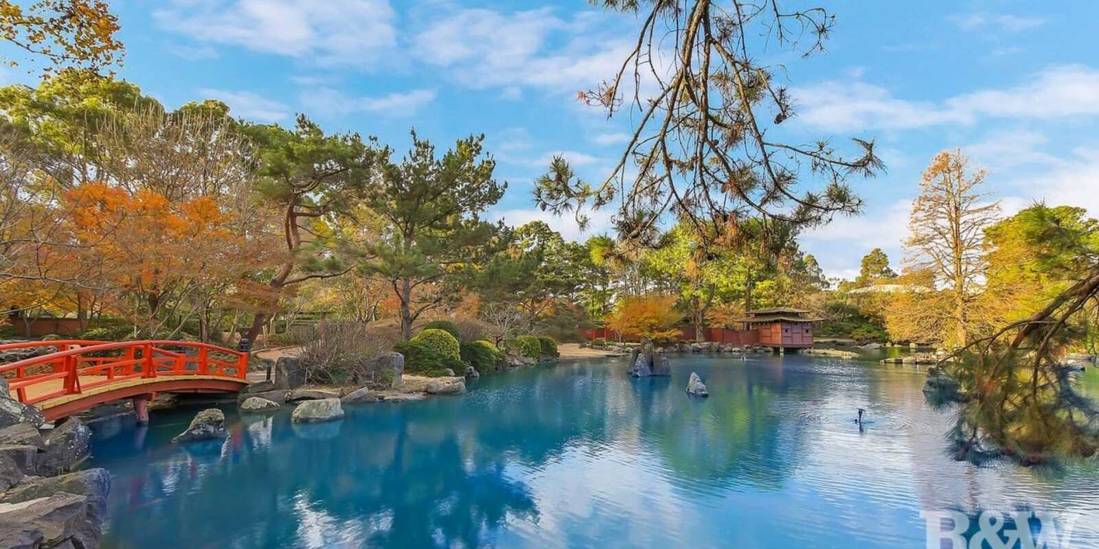 59 Chisholm Rd Auburn