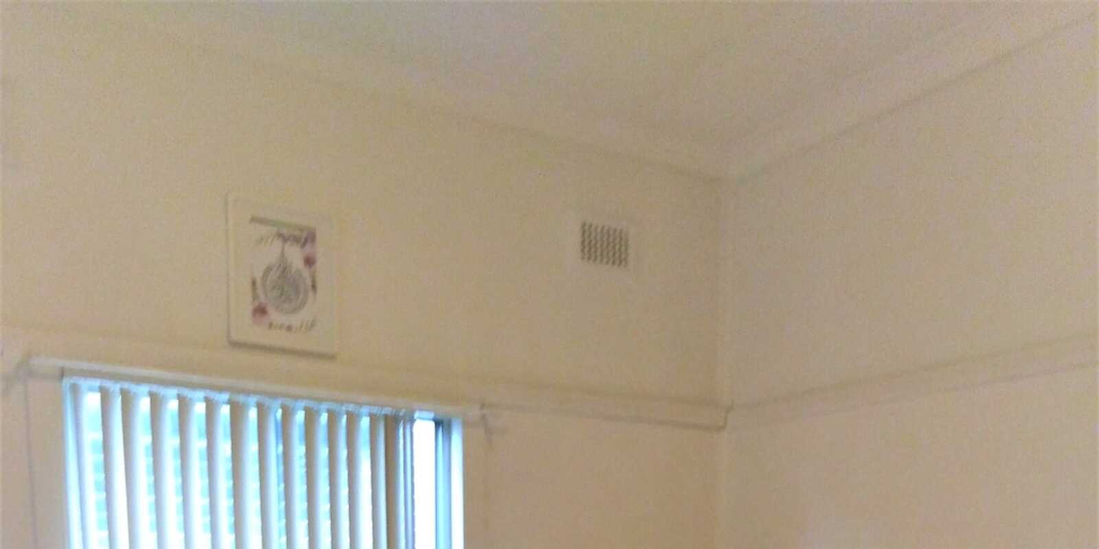 59 Chisholm Rd Auburn