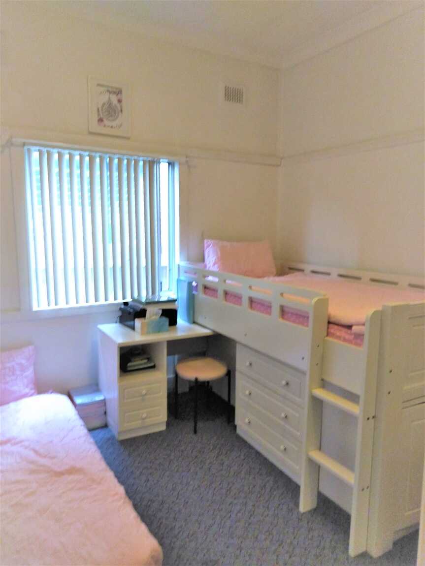 59 Chisholm Rd Auburn