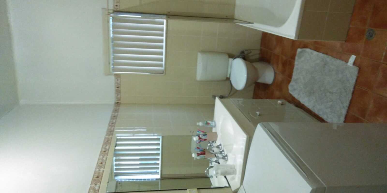 59 Chisholm Rd Auburn