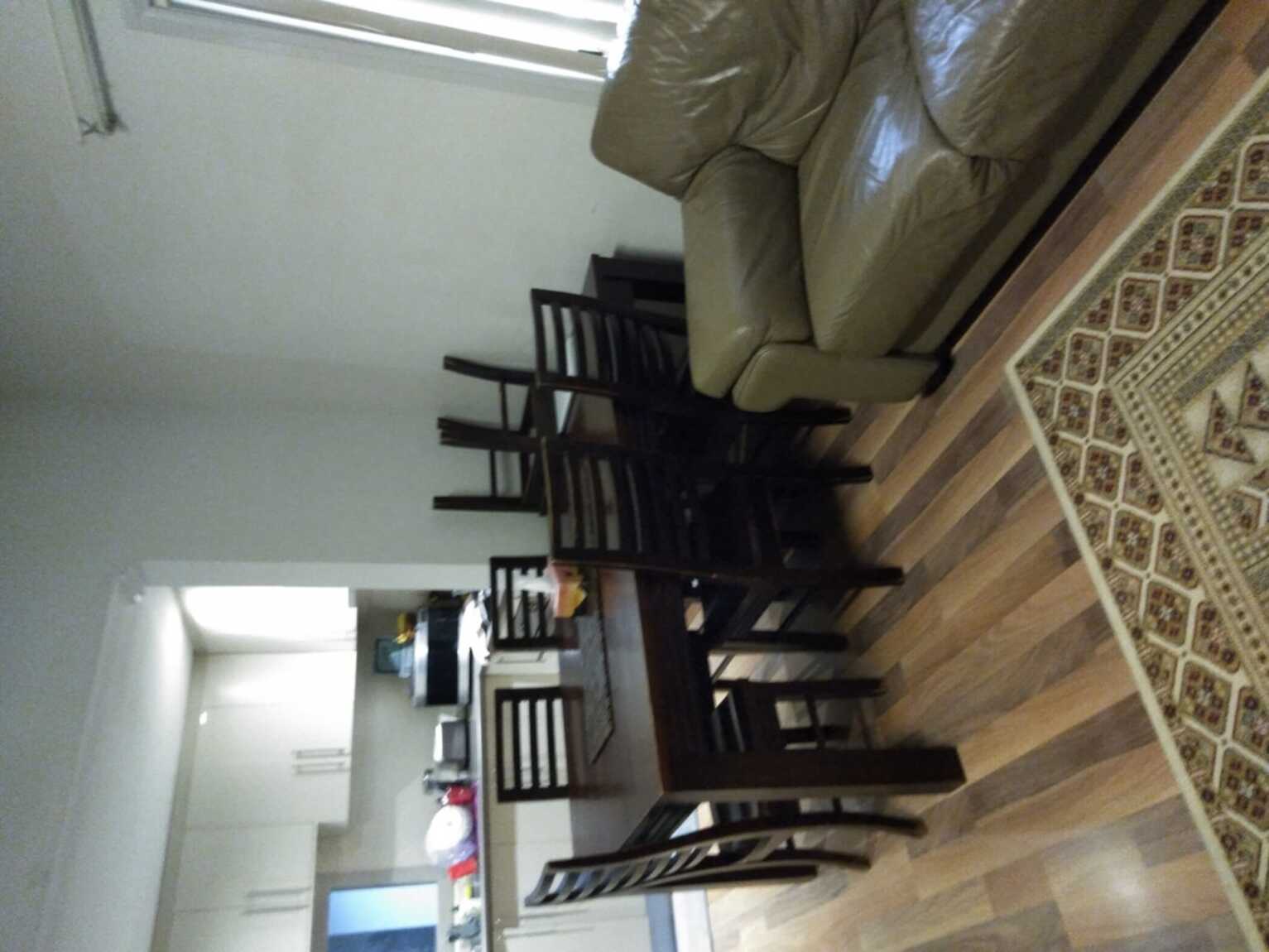 59 Chisholm Rd Auburn